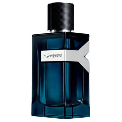 ysl la nuit l'intense|ysl y intense edp.